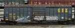 CSXT 130570